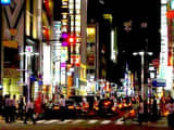 【NN/NS情報】名古屋の実際に遊んだおすすめソープ12選！【2025年】のサムネイル画像