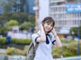 JKをセフレにしても大丈夫？4つのリスクとエロいセフレの作り方を伝授のサムネイル画像