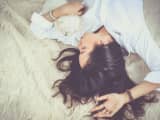 大阪でカーセックスできる場所を実体験を基に7つ紹介！のサムネイル画像