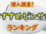 三重県・鈴鹿市周辺のピンサロへ潜入調査！おすすめの人気風俗を紹介！【2024年】のサムネイル画像