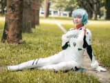 【本番・NN/NSは？】広島のコスプレ風俗のおすすめ12選をランク別で厳選！【2025年】のサムネイル画像