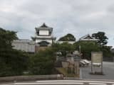 金沢で見つけた絶品お菓子のお土産特集！日本一の老舗の和菓子がここにあります！のサムネイル画像