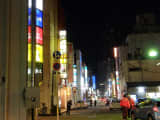 【2025年最新情報】富山で裏風俗遊びできるのはデリヘルだけ！バラエティ豊かに4店を大公開！のサムネイル画像