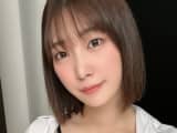 【エロ動画】300MIUM-518の出演女優は美谷朱音！無修正はある？おすすめ作品を紹介！のサムネイル画像