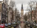 【体験レポ】オランダ風俗は飾り窓だけではない！アムステルダムの売春宿・おすすめ風俗店を紹介！のサムネイル画像