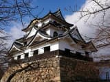 彦根のとっておき名物10選！ご当地グルメからお土産までをご紹介！のサムネイル画像