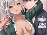 フェラシーンがあるエロ漫画おすすめ9選！のサムネイル画像