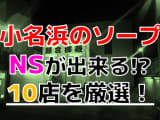 【2024年本番情報】小名浜で実際に遊んできたソープ10選！NNやNSが出来るのか体当たり調査！のサムネイル画像