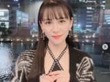 Perfume”あーちゃん”のおっぱい・お尻・パンチラエロ画像が流出！【2025年最新】のサムネイル画像