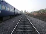 インド列車旅の体験談！乗り方・料金やメリット・デメリットを解説！のサムネイル画像