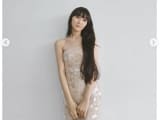 Perfume”かしゆか”のおっぱい・お尻・パンチラエロ画像が流出！【2025年最新】のサムネイル画像