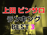 長野・上田のピンサロで遊ぶなら！人気ランギングBEST3！【2024年最新】のサムネイル画像