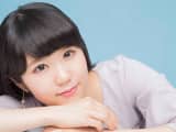 東山奈央は高学歴声優！大学は結婚した旦那もスゴいって本当？SNS情報も！のサムネイル画像