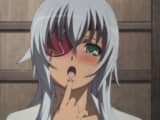 超過激な一般アニメたち！ドエロシーンが観れるおすすめ作品10選！のサムネイル画像