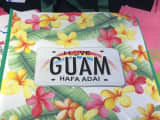 グアム在住者が現地で人気のお土産をお菓子・雑貨別に33選ご紹介！おすすめのお店情報付き！のサムネイル画像