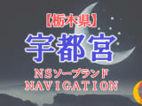  【宇都宮】栃木の全ソープランドをNN/NS・S着店に分けて紹介！のサムネイル画像