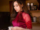 東京・赤羽にハプニングバーはない！ナンパセックス可能店と周辺ハプバーへ潜入体験談！【2025年】のサムネイル画像