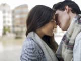 大学生カップルはセックスし放題⁉セックス事情がエグすぎる件！のサムネイル画像