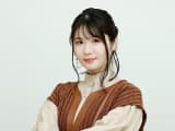小野花梨のエロ全集！おっぱい・濡れ場キスシーン・お尻画像まとめのサムネイル画像