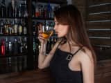 茨城・つくばにハプニングバーはない！ナンパセックス可能店と周辺ハプバーへ潜入体験談！【2025年】のサムネイル画像