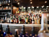 奈良にハプニングバーはない！ナンパセックス可能店と周辺ハプバーへ潜入体験談！【2025年】のサムネイル画像