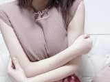 福岡でセフレを作る方法！コスパ良く変態女子とハメる方法とは？【2025年決定版】のサムネイル画像