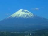 富士山の絶景ポイント三島のお菓子のお土産10選！人気バラマキお土産はこれだ！のサムネイル画像