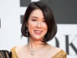 筒井真理子のおっぱい・乳首・ヌード・濡れ場まとめのサムネイル画像