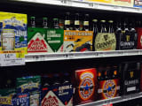 アメリカでビール＆IPAを飲もう！ビールの種類や日本とは違う飲酒の法律を解説！のサムネイル画像