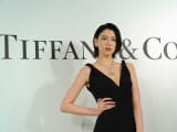 三吉彩花のエロ全集！おっぱい・乳首・ヌード・お尻まとめのサムネイル画像