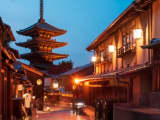 【2025年最新情報】京都ではデリヘルでも裏風俗遊びできないってマジ？立ちんぼはまだ出没する？のサムネイル画像