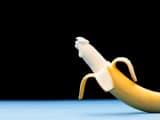 【2025年最新】おすすめ電動オナホ20選！令和のオナニーは電動オナホで決まり！のサムネイル画像