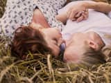 外国人とヤりたいならココで出会え！国際セックスをする方法10選！のサムネイル画像