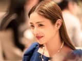 石原さとみのエロ全集！おっぱい・乳首・パンチラ・お尻画像まとめのサムネイル画像