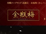【裏情報】川崎の高級ソープ”金瓶梅(きんぺいばい)”の潜入体験談！総額・口コミを公開！【2025年】のサムネイル画像
