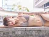 岩本蓮加のエロ全集！おっぱい・ヌード・お尻画像まとめのサムネイル画像