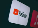 【2025年最新版】みんな大好きエロ系YouTuber！珠玉の20チャンネルを大公開！のサムネイル画像