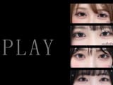【西川口ソープ】PLAY(プレイ)の潜入体験談！生本番できるか徹底調査！【NN/NS】のサムネイル画像