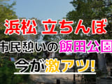 【2025年裏風俗事情】浜松では美熟女立ちんぼがあなたのハートを鷲掴み！成人映画館にはアノ人が今も！？のサムネイル画像