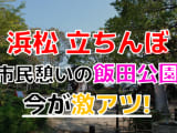 【2024年裏風俗事情】浜松では美熟女立ちんぼがあなたのハートを鷲掴み！成人映画館にはアノ人が今も！？のサムネイル画像