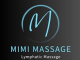 タイのおすすめ風俗店”MiMiMassage(ミミマッサージ)”で極上美女からのエロマッサージを体験！のサムネイル画像