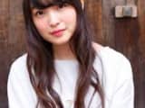 声優・上田麗奈、彼氏との写真流出で熱愛発覚？かわいい画像もお届けします！のサムネイル画像