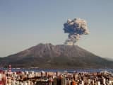 【体験談】鹿児島で成功率の高いナンパスポット4選！ナンパのコツも紹介！【2025年】のサムネイル画像