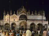 イタリアの美術館は規格外！全州制覇者が厳選して予約方法や禁止事項を紹介！のサムネイル画像