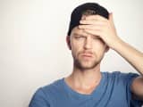 風俗はもったいない？本当に無駄遣いか否かを徹底検証してみた！のサムネイル画像