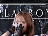 PLAYBOY X-OVERの口コミ！風俗のプロが評判を解説！【高松ソープ・2025年】のサムネイル画像