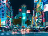 【2025年最新情報】東京・渋谷のおすすめのM性感4選！刺激的に責められて大量発射！のサムネイル画像