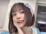 山田せいあのエロ全集！おっぱい・ヌード・お尻画像まとめのサムネイル画像