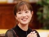 森迫永依のエロ全集！おっぱい・パンチラ・パイスラッシュ画像まとめのサムネイル画像