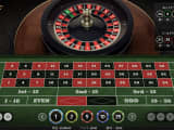 オンラインカジノの定番ルーレットは簡単にプレイが出来て勝ちやすい！ルールや賭け方を紹介！のサムネイル画像